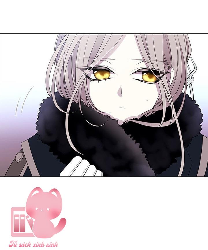 Charlotte Và Ngũ Đại Đồ Đệ - Chap 13 - Trang 55