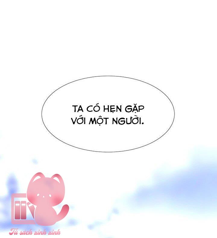 Charlotte Và Ngũ Đại Đồ Đệ - Chap 13 - Trang 56