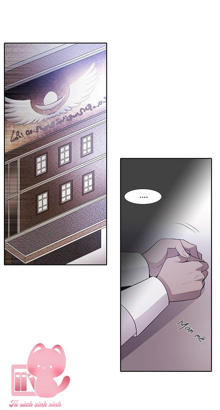 Charlotte Và Ngũ Đại Đồ Đệ - Chap 13 - Trang 60