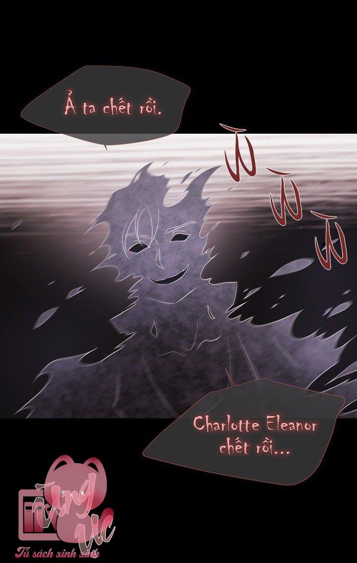 Charlotte Và Ngũ Đại Đồ Đệ - Chap 13 - Trang 7