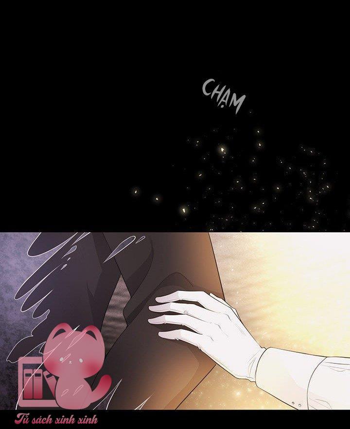 Charlotte Và Ngũ Đại Đồ Đệ - Chap 13 - Trang 9