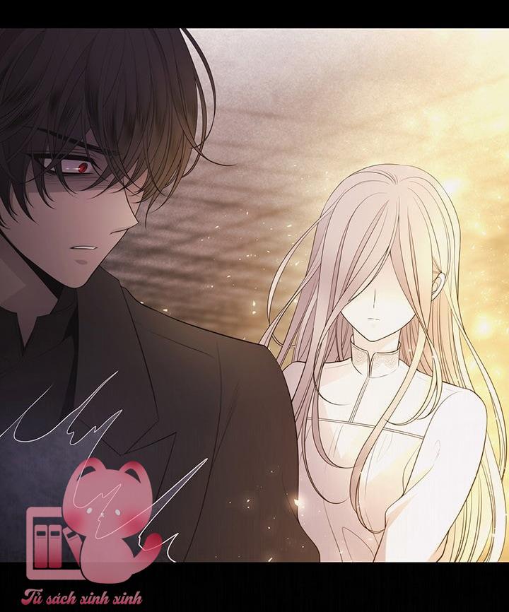 Charlotte Và Ngũ Đại Đồ Đệ - Chap 13 - Trang 10