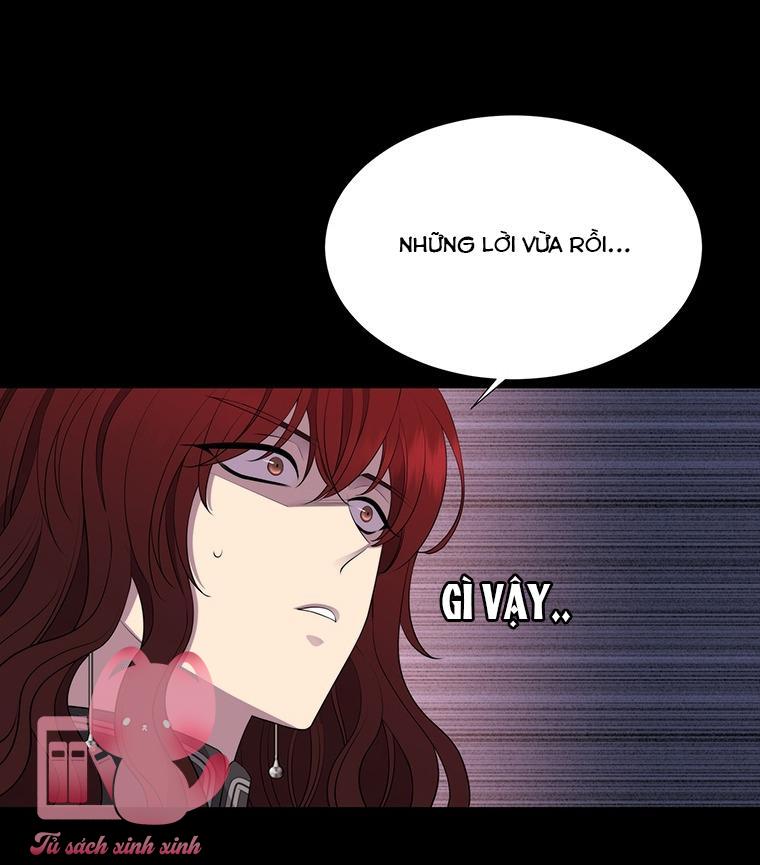 Charlotte Và Ngũ Đại Đồ Đệ - Chap 130 - Trang 12