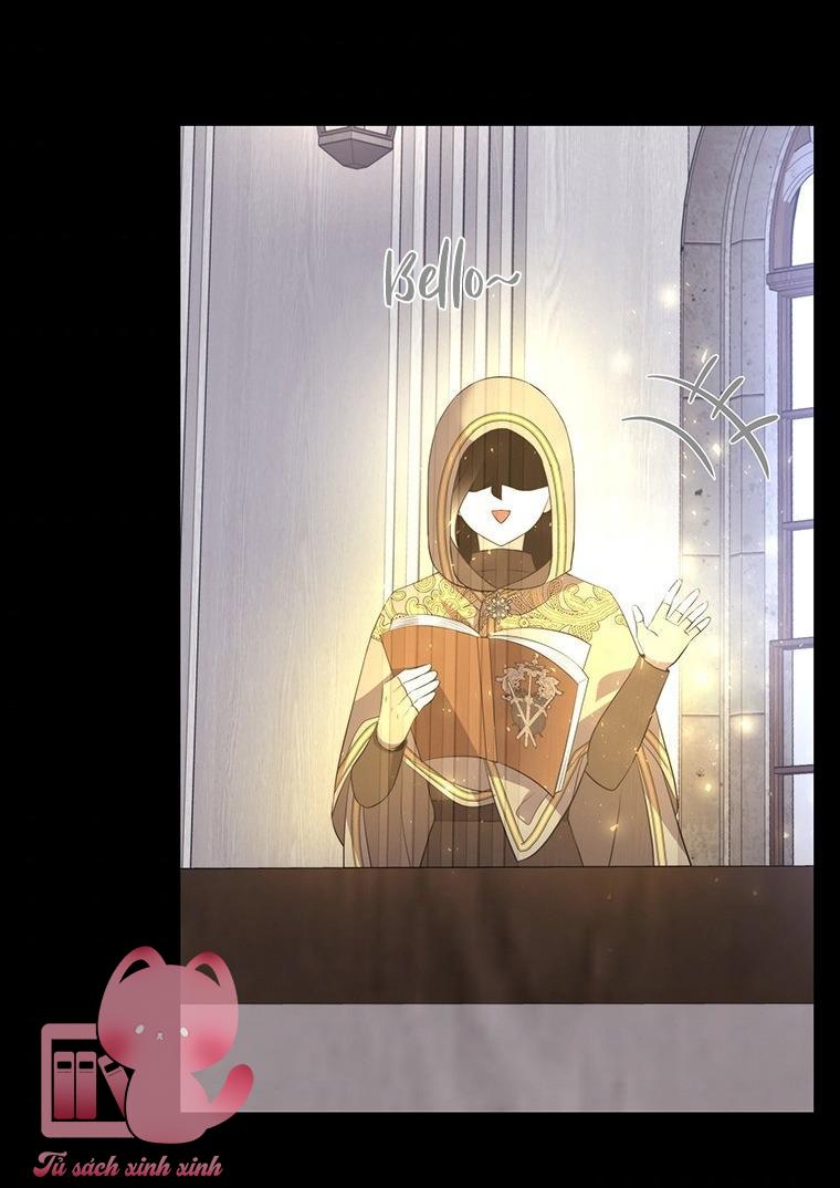 Charlotte Và Ngũ Đại Đồ Đệ - Chap 130 - Trang 22