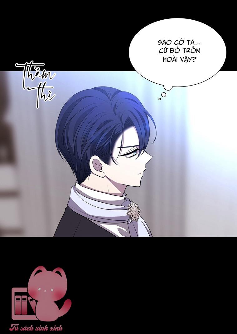 Charlotte Và Ngũ Đại Đồ Đệ - Chap 130 - Trang 26