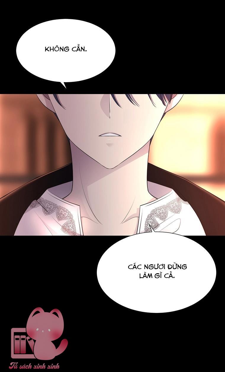 Charlotte Và Ngũ Đại Đồ Đệ - Chap 130 - Trang 37