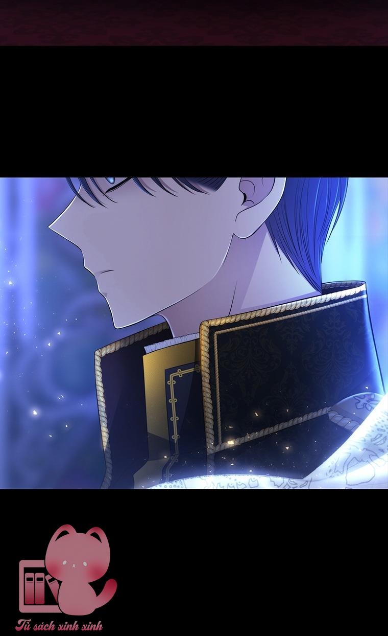 Charlotte Và Ngũ Đại Đồ Đệ - Chap 130 - Trang 50