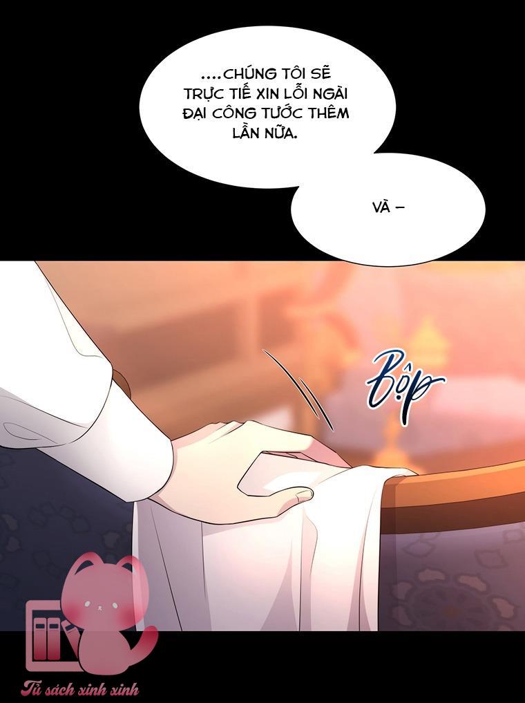 Charlotte Và Ngũ Đại Đồ Đệ - Chap 130 - Trang 6