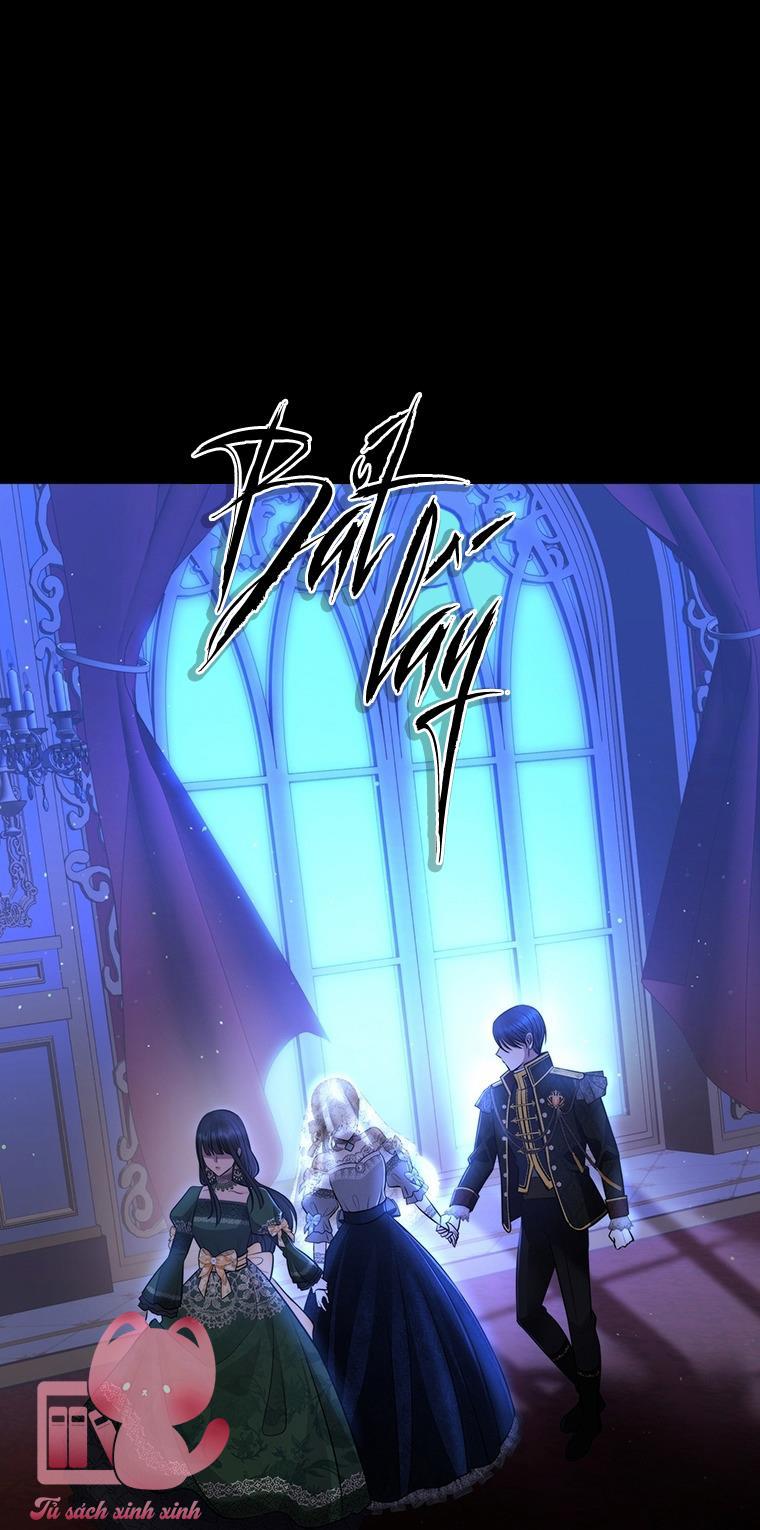 Charlotte Và Ngũ Đại Đồ Đệ - Chap 130 - Trang 51