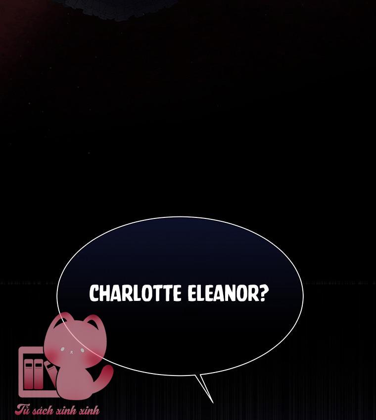 Charlotte Và Ngũ Đại Đồ Đệ - Chap 130 - Trang 52