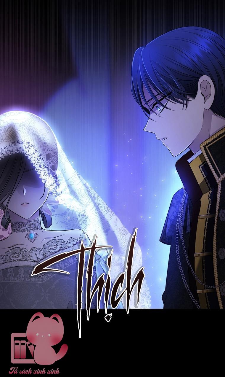 Charlotte Và Ngũ Đại Đồ Đệ - Chap 130 - Trang 53