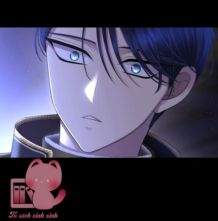 Charlotte Và Ngũ Đại Đồ Đệ - Chap 130 - Trang 55