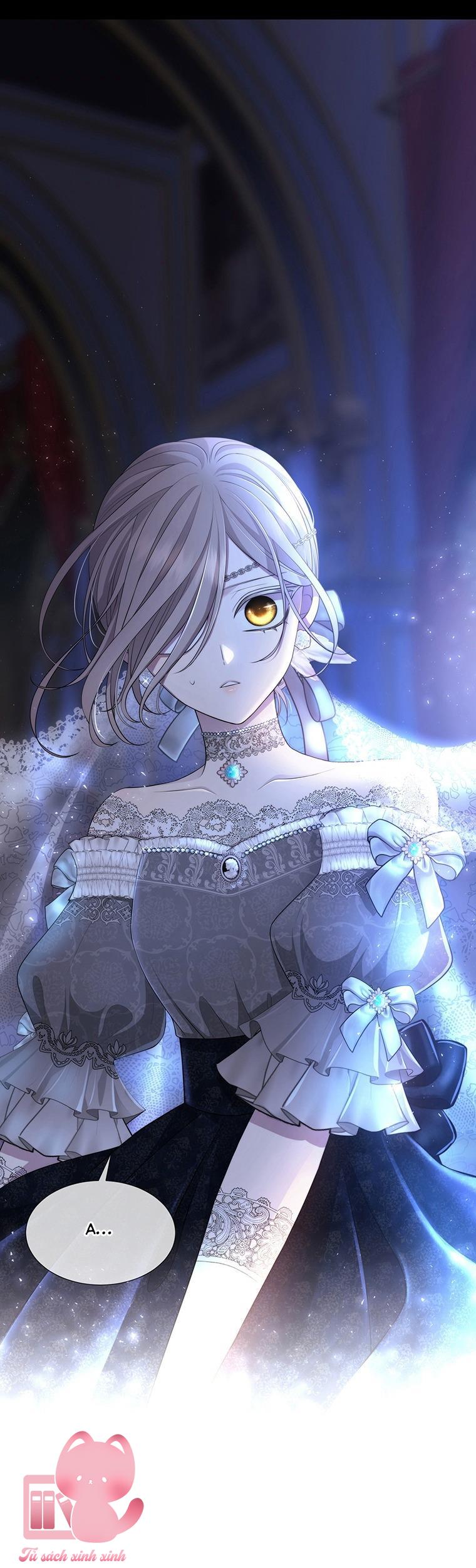 Charlotte Và Ngũ Đại Đồ Đệ - Chap 130 - Trang 56