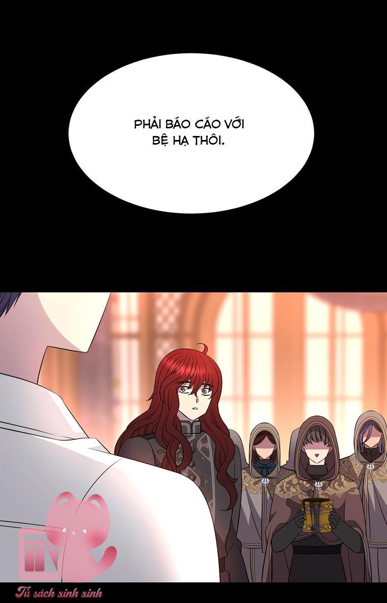 Charlotte Và Ngũ Đại Đồ Đệ - Chap 130 - Trang 7