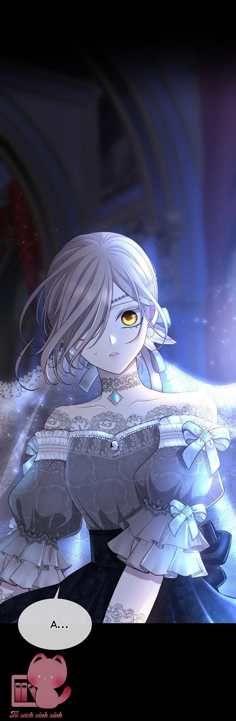 Charlotte Và Ngũ Đại Đồ Đệ - Chap 131 - Trang 1