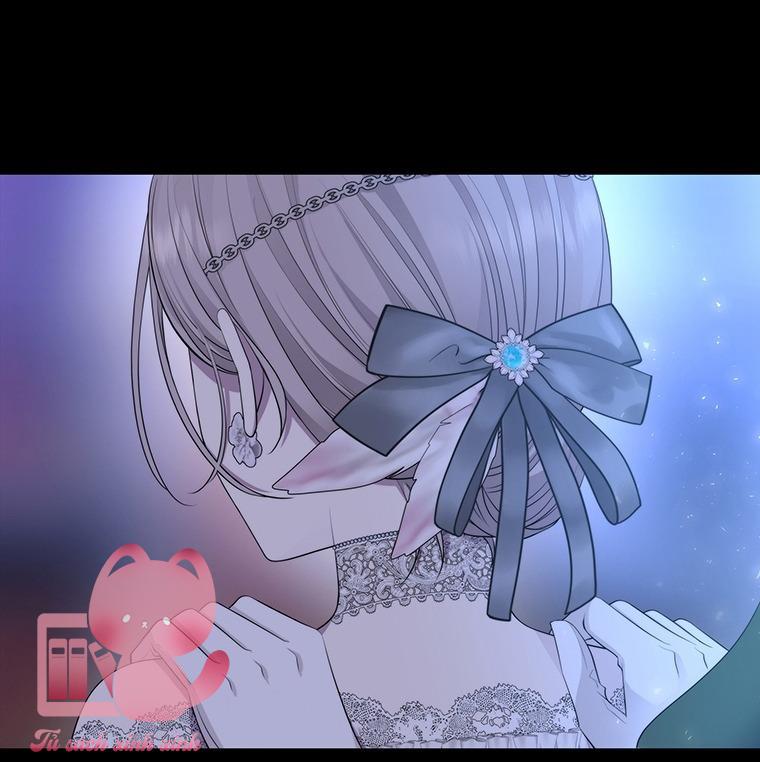 Charlotte Và Ngũ Đại Đồ Đệ - Chap 131 - Trang 11