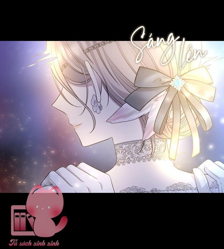 Charlotte Và Ngũ Đại Đồ Đệ - Chap 131 - Trang 12