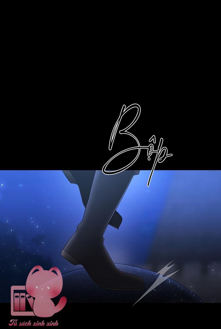 Charlotte Và Ngũ Đại Đồ Đệ - Chap 131 - Trang 18