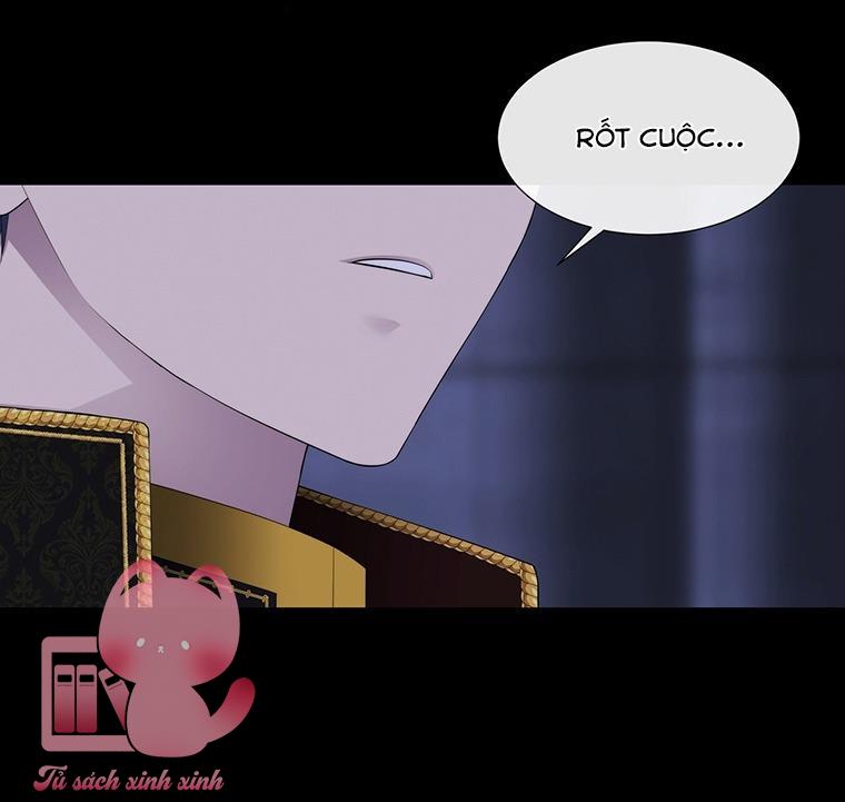 Charlotte Và Ngũ Đại Đồ Đệ - Chap 131 - Trang 24