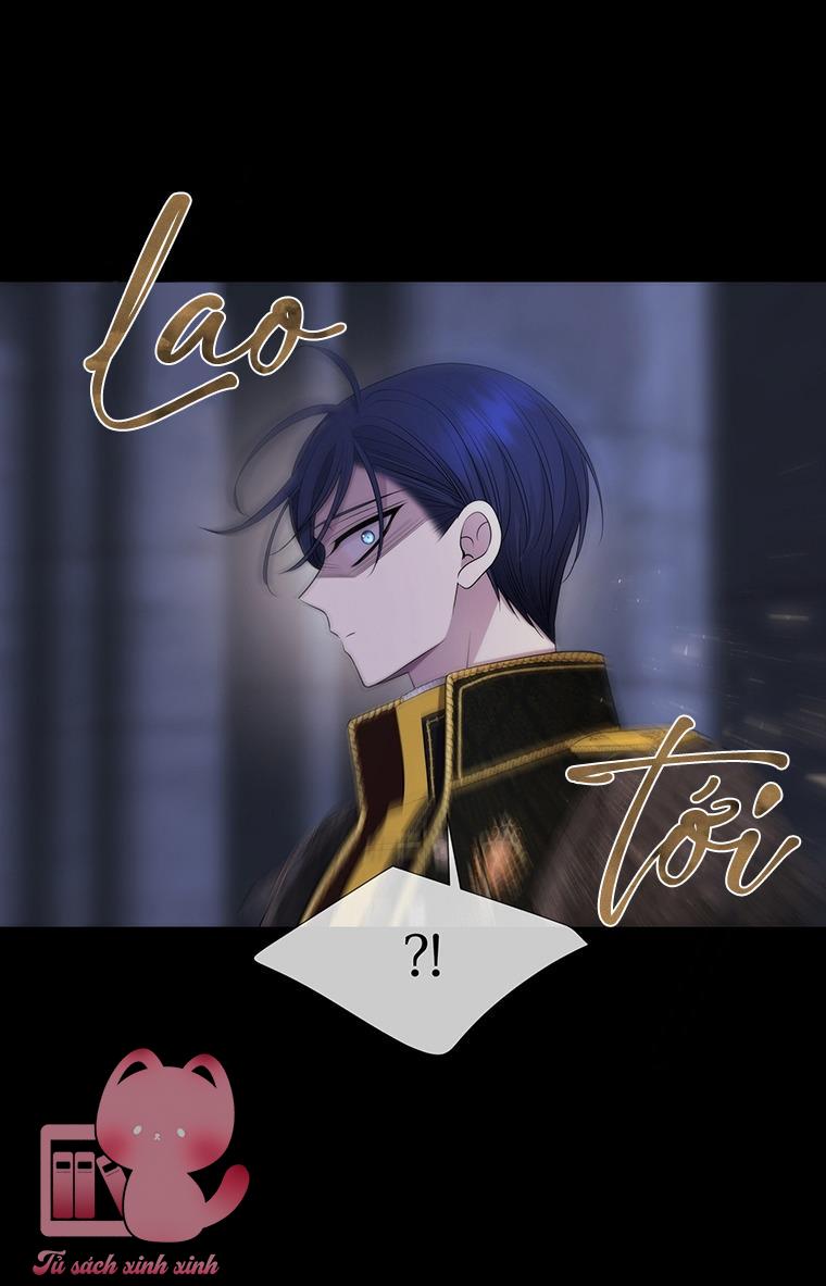 Charlotte Và Ngũ Đại Đồ Đệ - Chap 131 - Trang 26