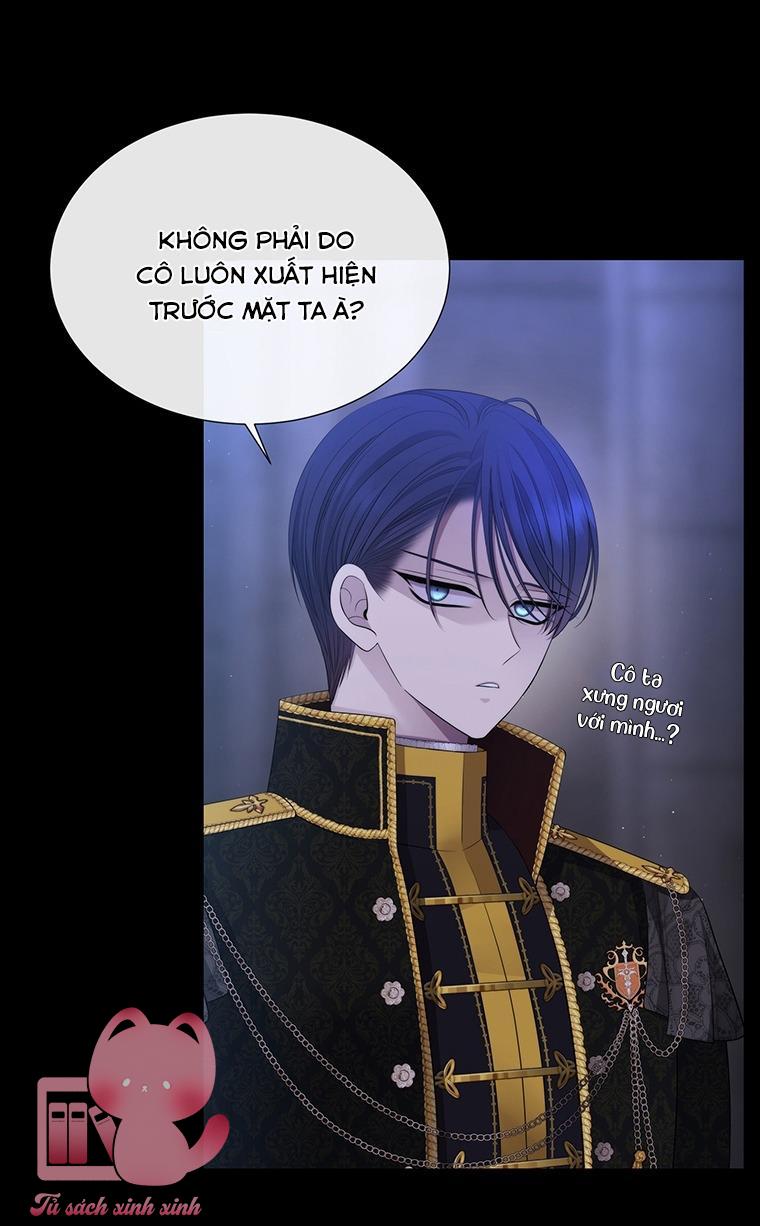 Charlotte Và Ngũ Đại Đồ Đệ - Chap 131 - Trang 29