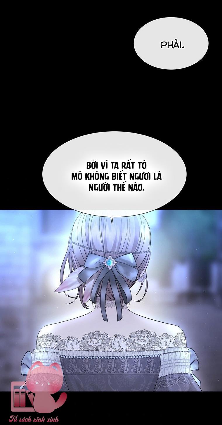 Charlotte Và Ngũ Đại Đồ Đệ - Chap 131 - Trang 30