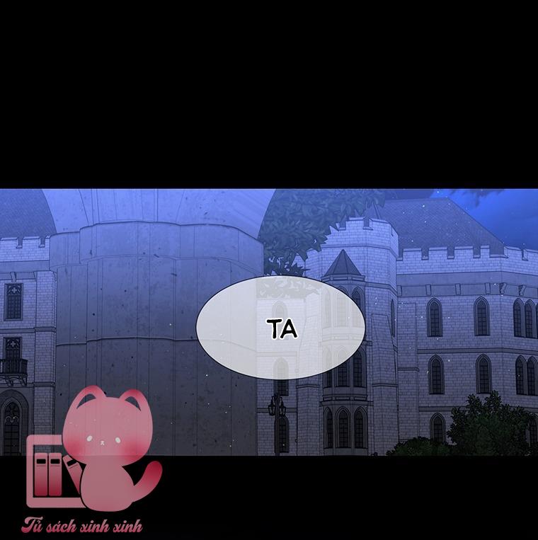Charlotte Và Ngũ Đại Đồ Đệ - Chap 131 - Trang 34