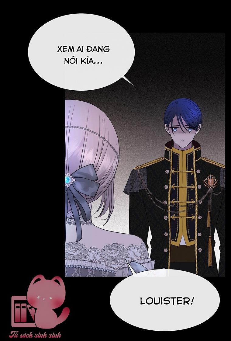 Charlotte Và Ngũ Đại Đồ Đệ - Chap 131 - Trang 38