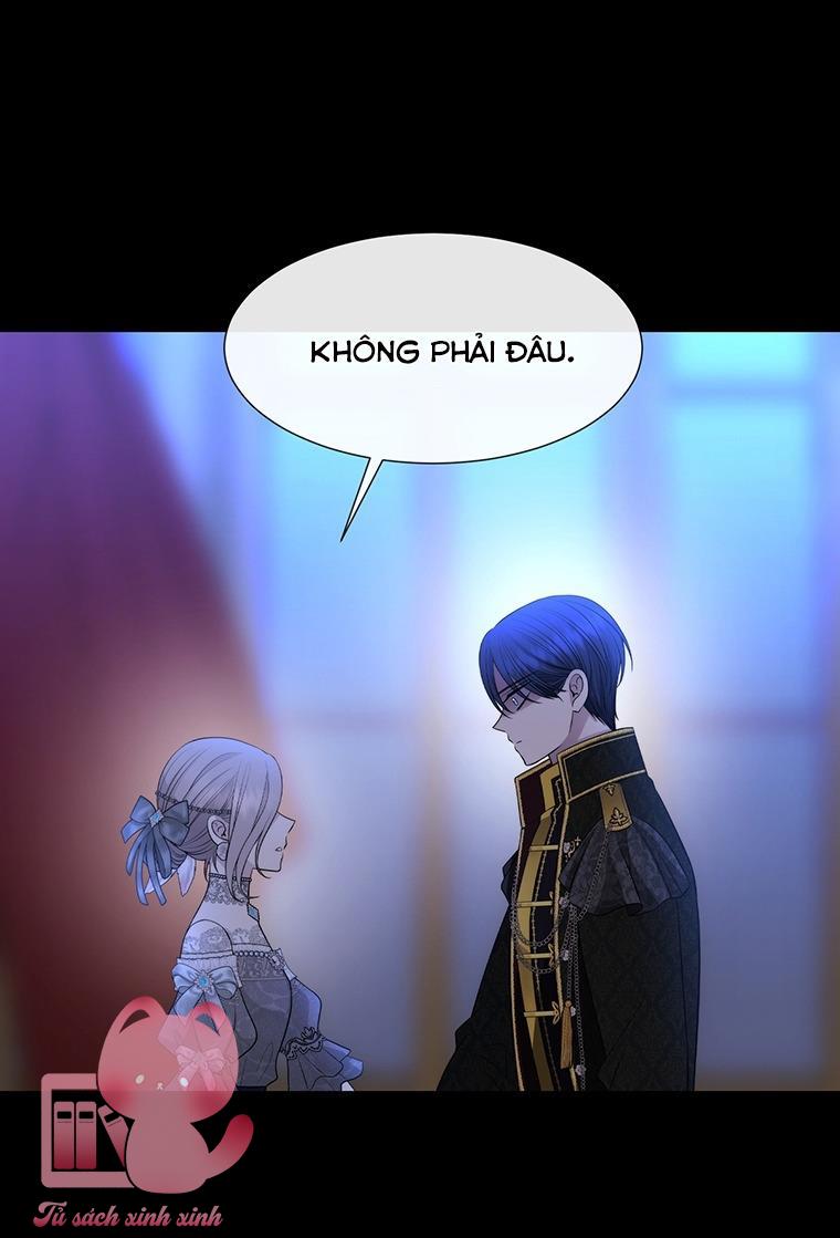 Charlotte Và Ngũ Đại Đồ Đệ - Chap 131 - Trang 5