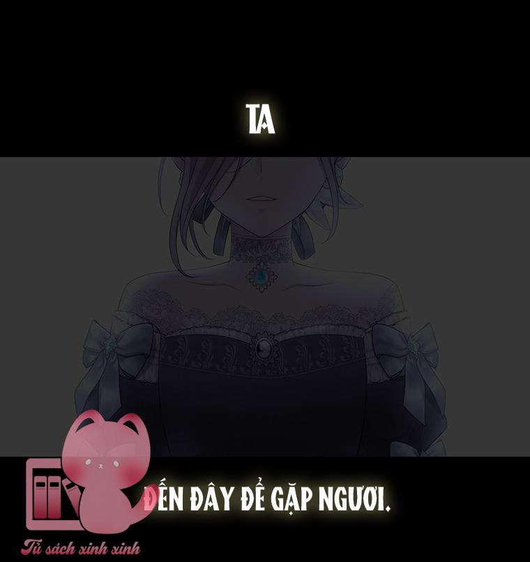 Charlotte Và Ngũ Đại Đồ Đệ - Chap 131 - Trang 47