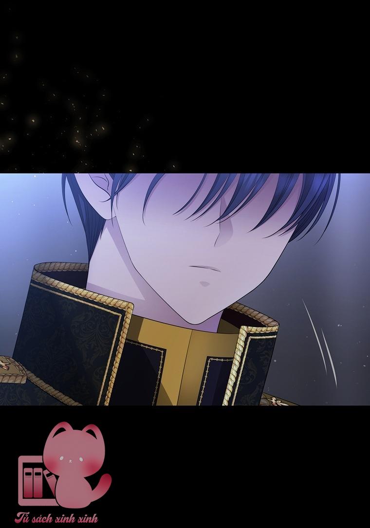 Charlotte Và Ngũ Đại Đồ Đệ - Chap 131 - Trang 48