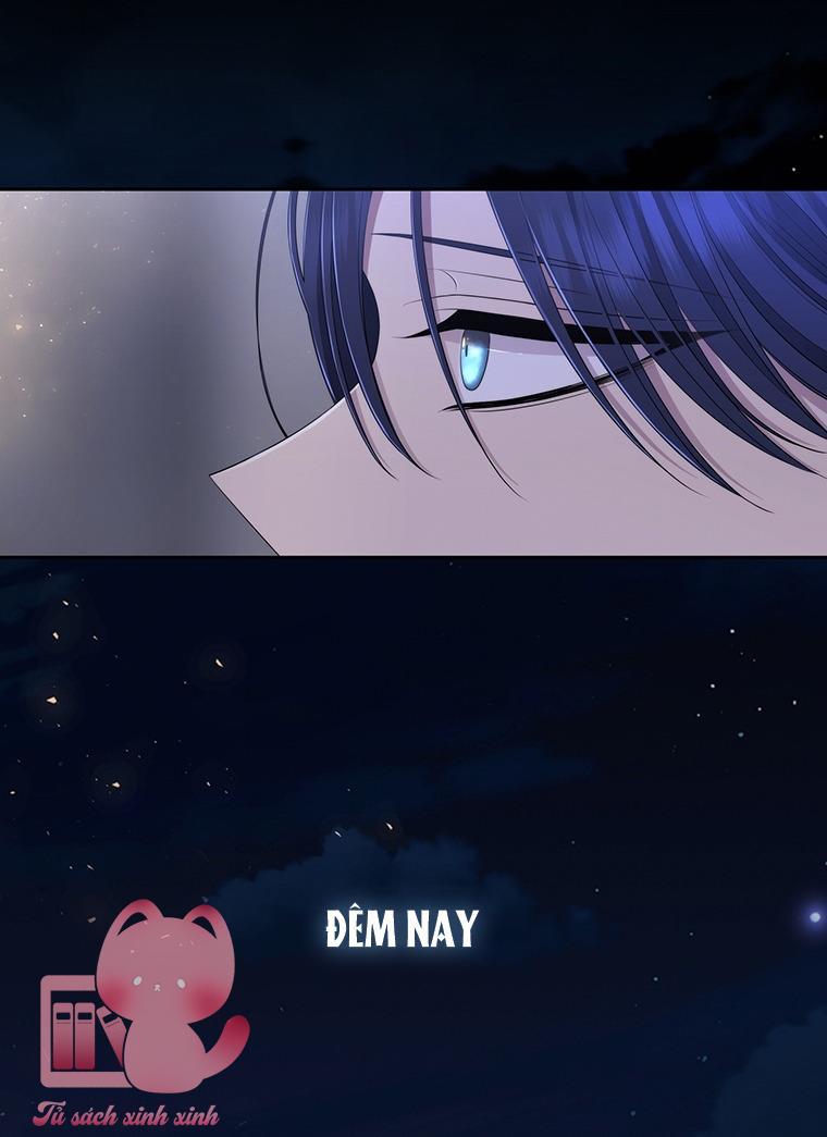 Charlotte Và Ngũ Đại Đồ Đệ - Chap 131 - Trang 50