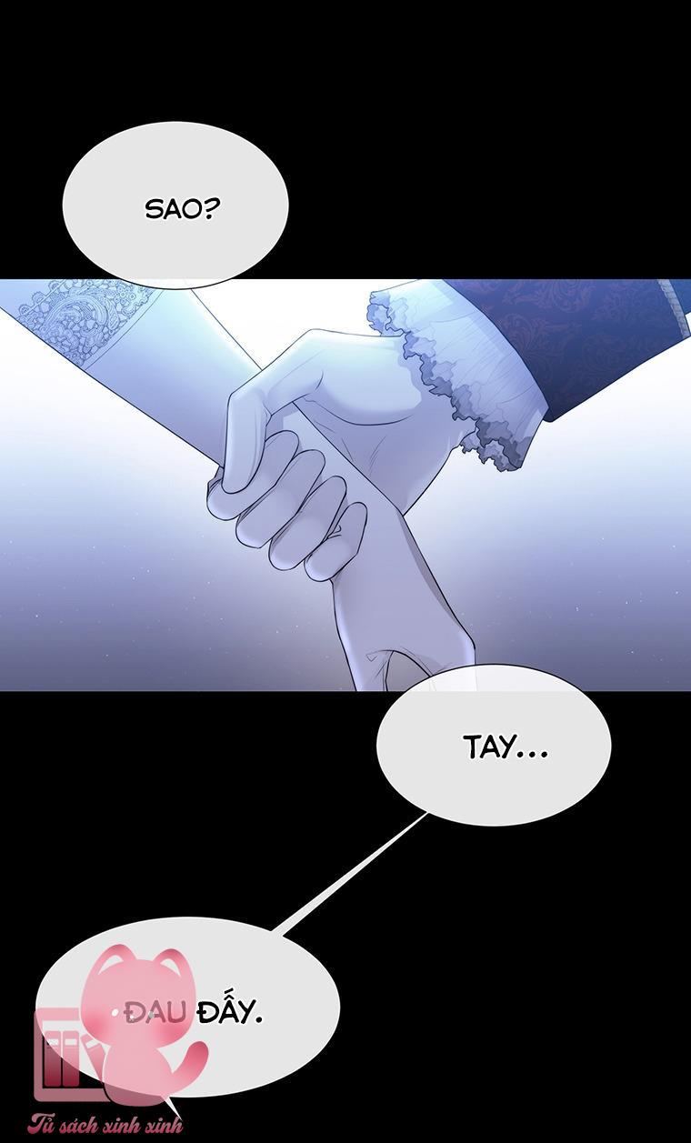 Charlotte Và Ngũ Đại Đồ Đệ - Chap 131 - Trang 6