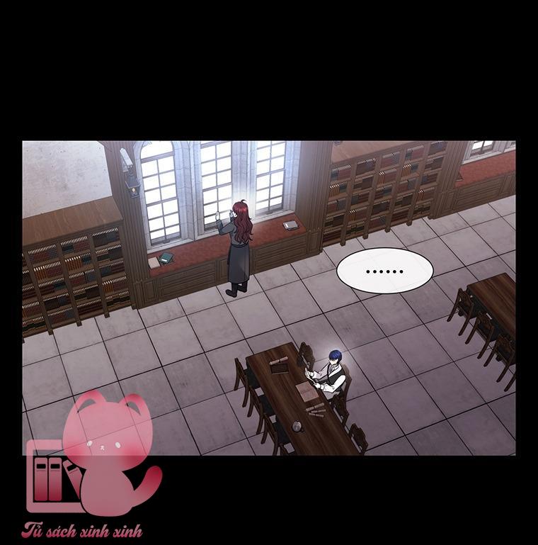Charlotte Và Ngũ Đại Đồ Đệ - Chap 131 - Trang 59