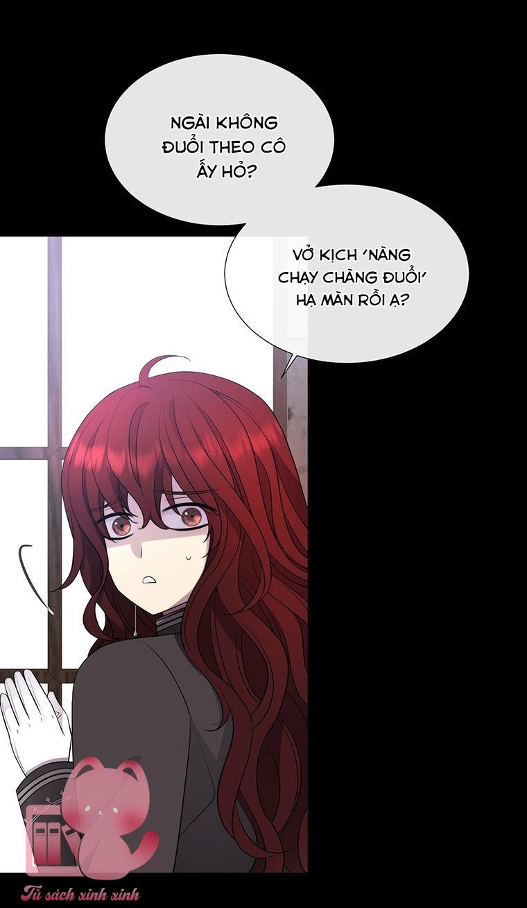 Charlotte Và Ngũ Đại Đồ Đệ - Chap 131 - Trang 60