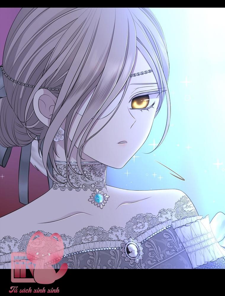 Charlotte Và Ngũ Đại Đồ Đệ - Chap 131 - Trang 7