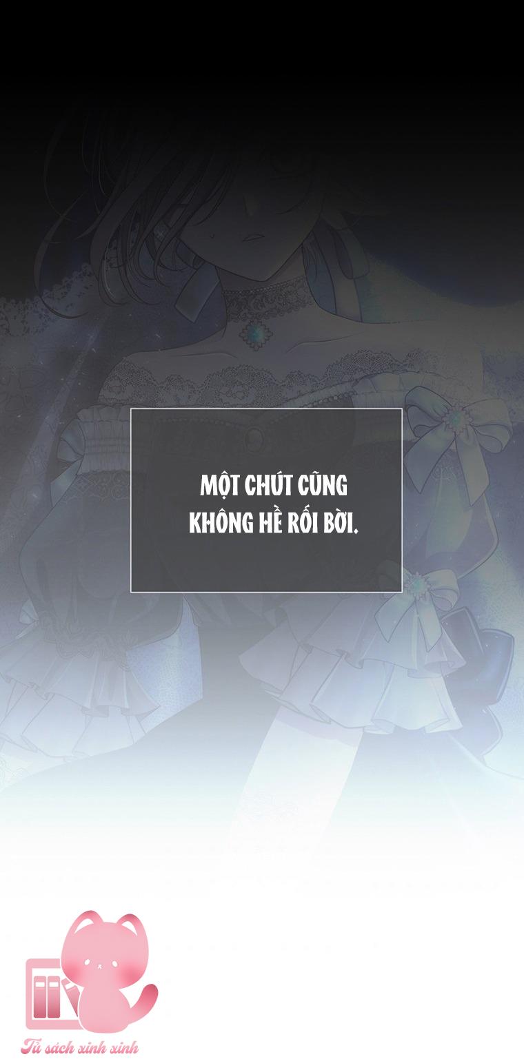 Charlotte Và Ngũ Đại Đồ Đệ - Chap 131 - Trang 71