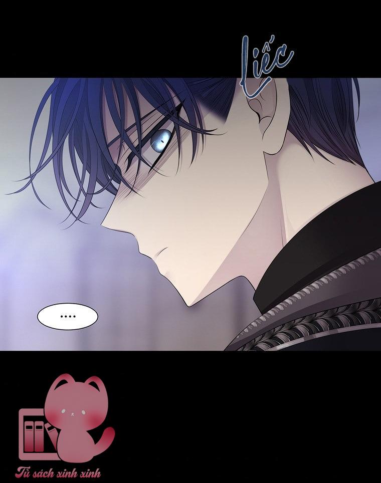 Charlotte Và Ngũ Đại Đồ Đệ - Chap 131 - Trang 77