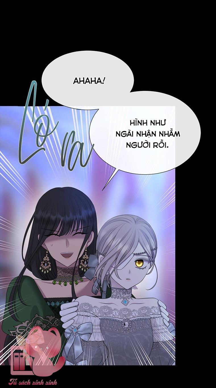 Charlotte Và Ngũ Đại Đồ Đệ - Chap 131 - Trang 9