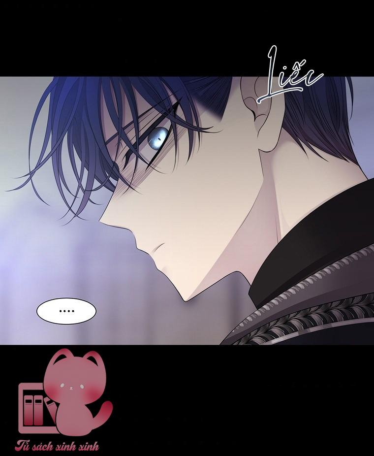 Charlotte Và Ngũ Đại Đồ Đệ - Chap 132 - Trang 2