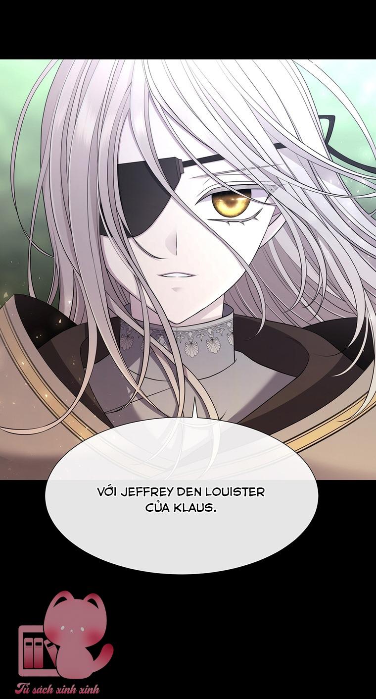 Charlotte Và Ngũ Đại Đồ Đệ - Chap 132 - Trang 12
