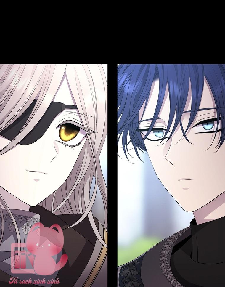 Charlotte Và Ngũ Đại Đồ Đệ - Chap 132 - Trang 19