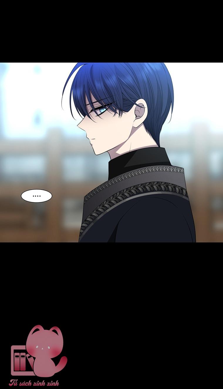 Charlotte Và Ngũ Đại Đồ Đệ - Chap 132 - Trang 25
