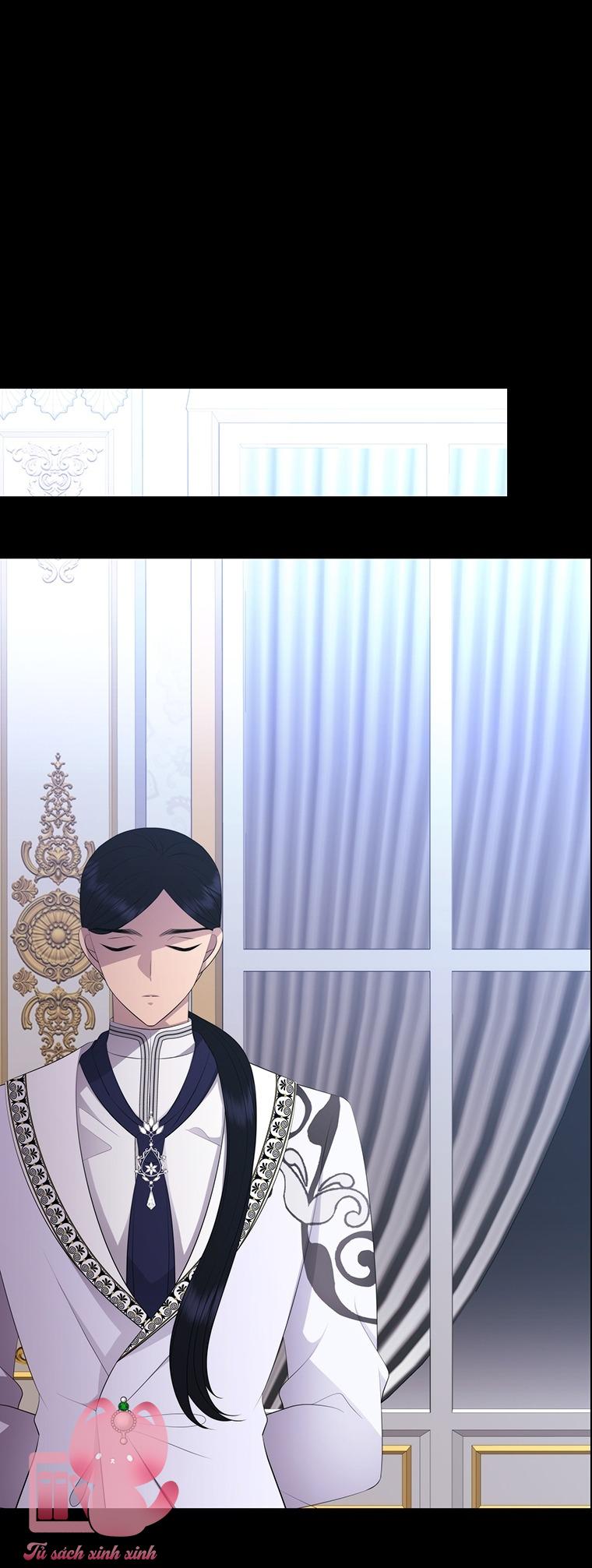 Charlotte Và Ngũ Đại Đồ Đệ - Chap 132 - Trang 26
