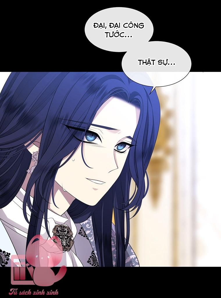 Charlotte Và Ngũ Đại Đồ Đệ - Chap 132 - Trang 28