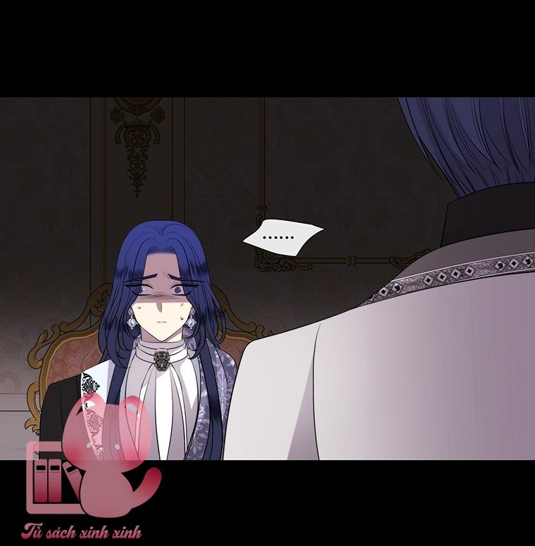 Charlotte Và Ngũ Đại Đồ Đệ - Chap 132 - Trang 31