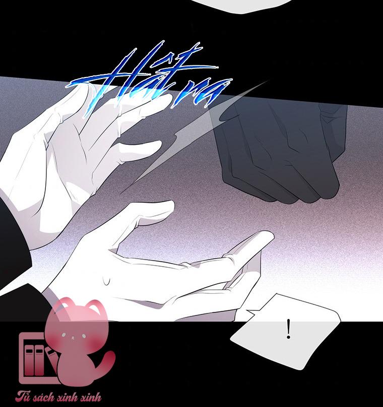 Charlotte Và Ngũ Đại Đồ Đệ - Chap 132 - Trang 37