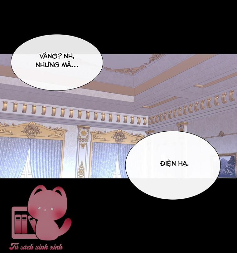Charlotte Và Ngũ Đại Đồ Đệ - Chap 132 - Trang 40