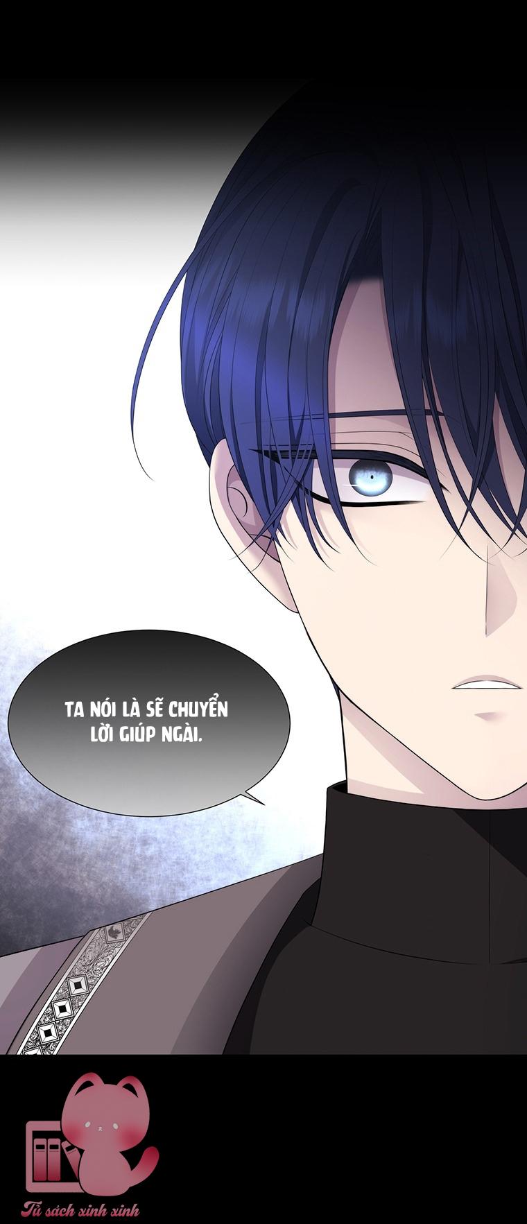 Charlotte Và Ngũ Đại Đồ Đệ - Chap 132 - Trang 41