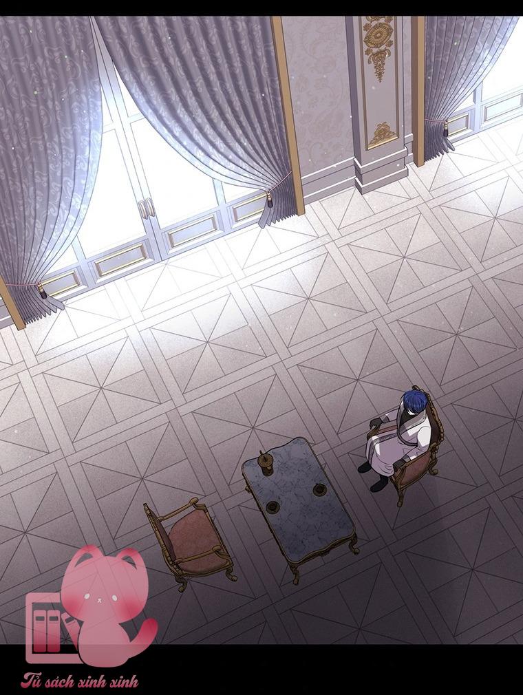 Charlotte Và Ngũ Đại Đồ Đệ - Chap 132 - Trang 44